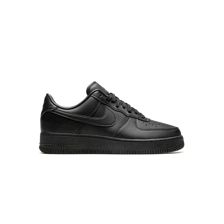 Air Force 1 Black - DripDrip Balkan
