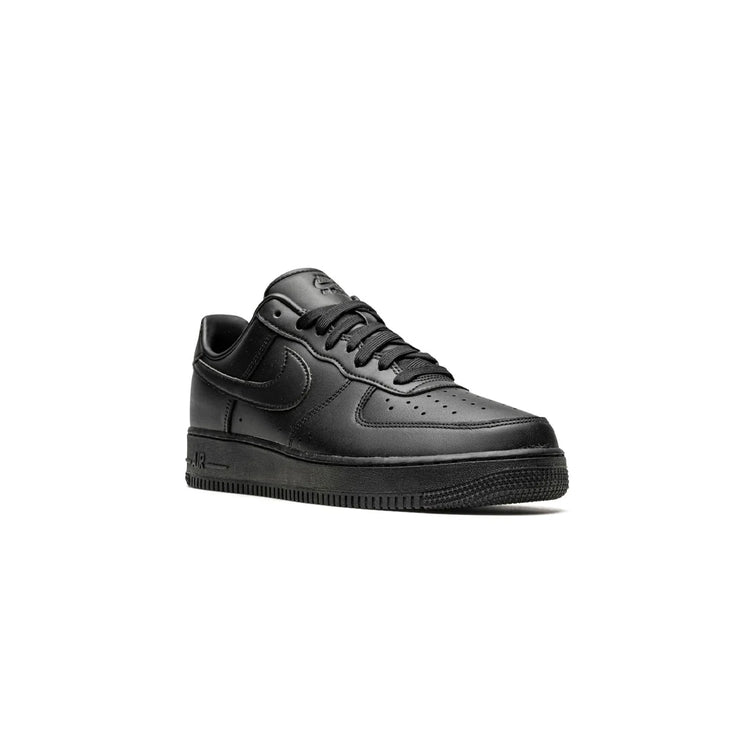 Air Force 1 Black - DripDrip Balkan