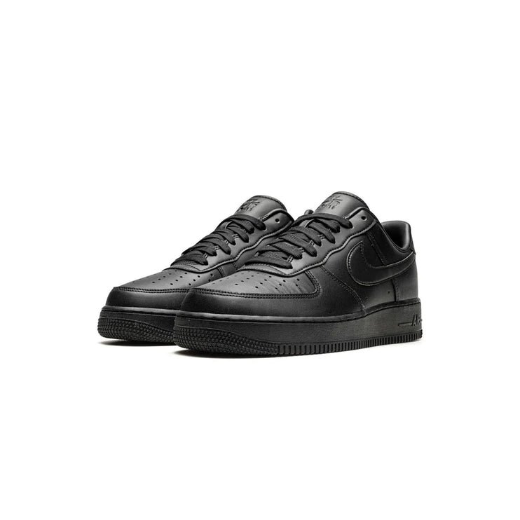 Air Force 1 Black - DripDrip Balkan