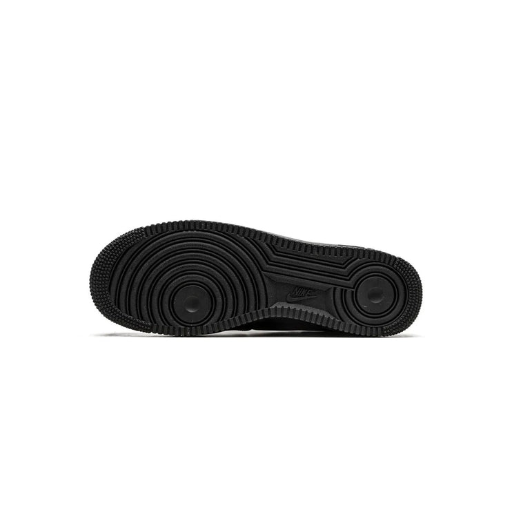 Air Force 1 Black - DripDrip Balkan