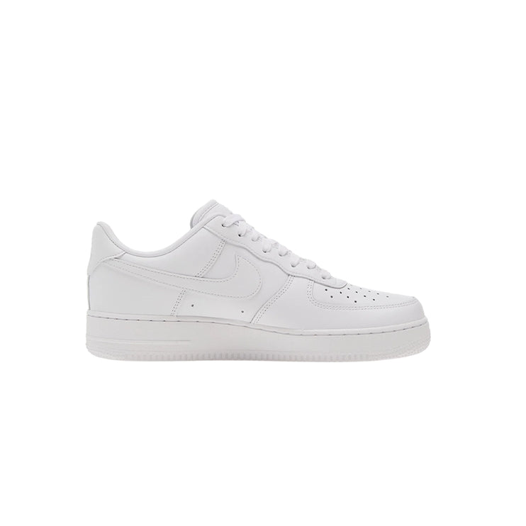 Air Force 1 White - DripDrip Balkan