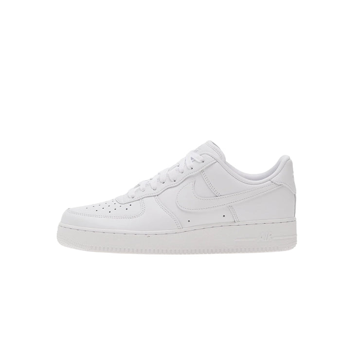 Air Force 1 White - DripDrip Balkan