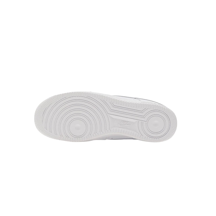 Air Force 1 White - DripDrip Balkan