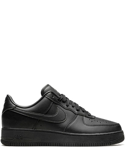 Air Force 1 Black