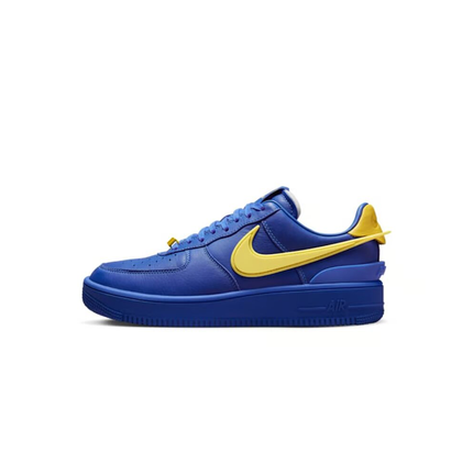 Air Force 1 Game Royal