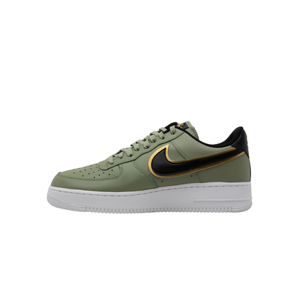 Air Force 1 Olive Green