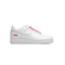 Nike Air Force 1 Supreme White - DripDrip