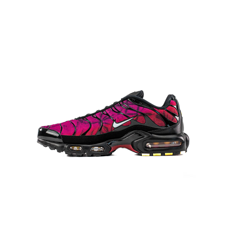 Nike Air Max Tn 25th Anniversary - DripDrip Balkan