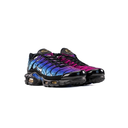 Nike Air Max Tn 25th Anniversary - DripDrip Balkan