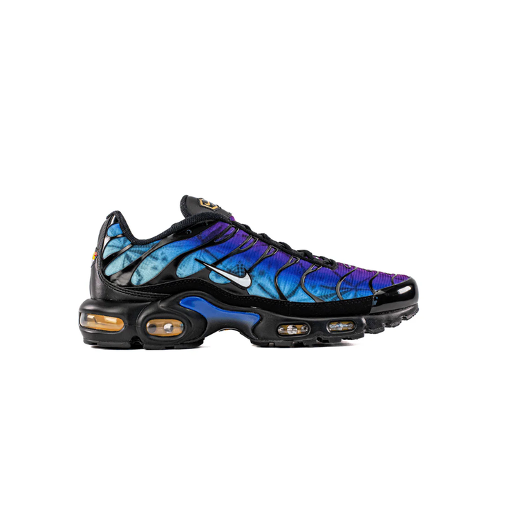 Nike Air Max Tn 25th Anniversary - DripDrip Balkan
