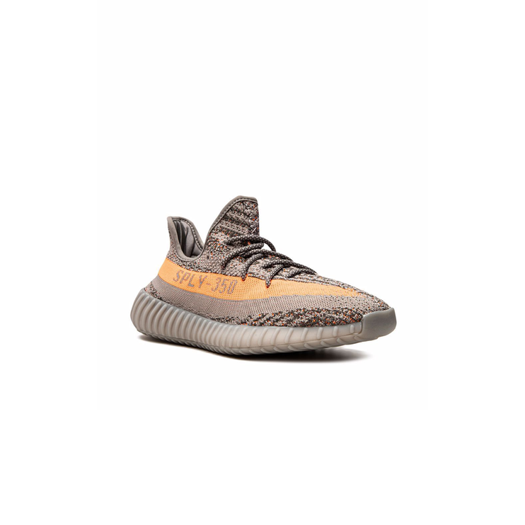 Yeezy Boost V2 Beluga - DripDrip