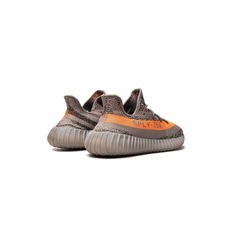 Yeezy Boost V2 Beluga - DripDrip