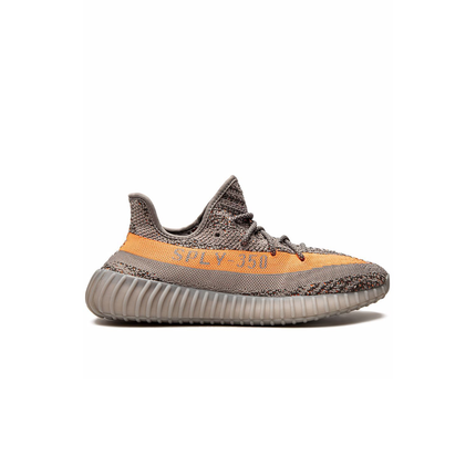 Yeezy Boost V2 Beluga - DripDrip