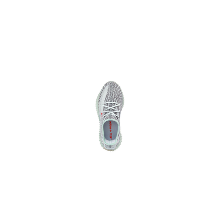 Yeezy Boost V2 Blue Tint - DripDrip