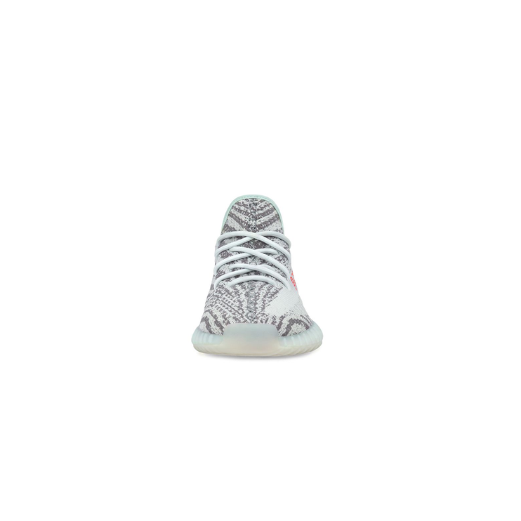 Yeezy Boost V2 Blue Tint - DripDrip