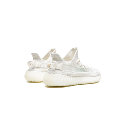 Yeezy Boost V2 Bone - DripDrip