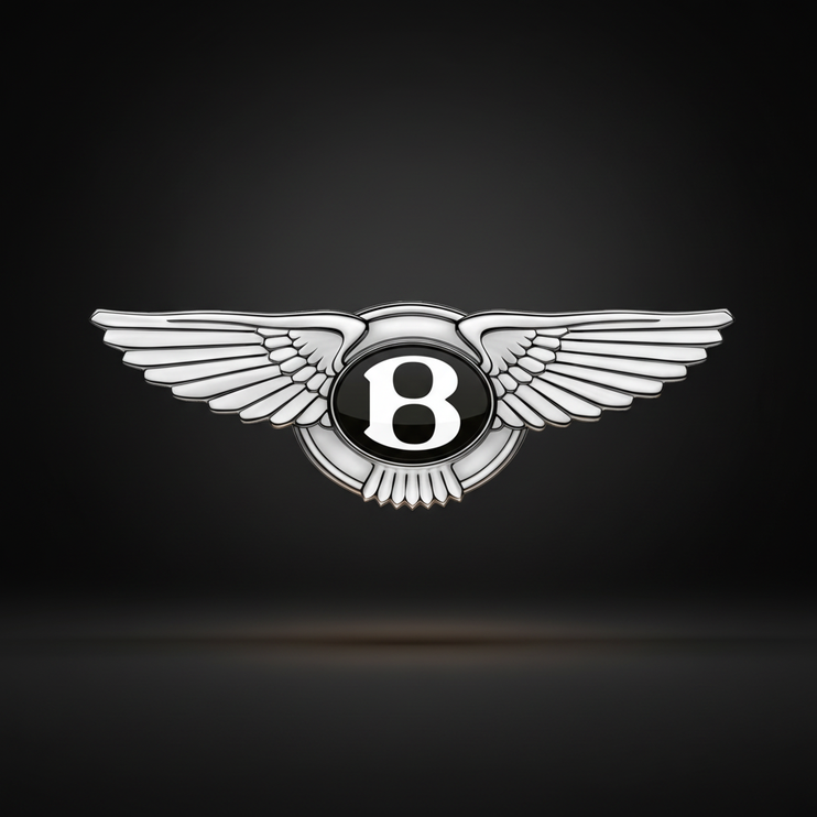 Bentley