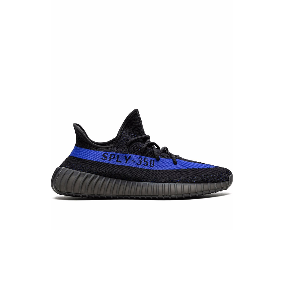 Yeezy Boost V2 Dazzling Blue - DripDrip