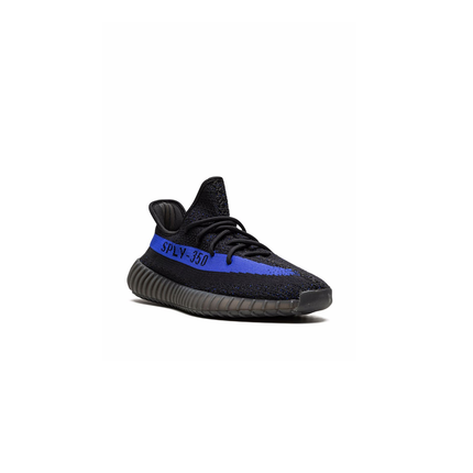 Yeezy Boost V2 Dazzling Blue - DripDrip