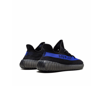 Yeezy Boost V2 Dazzling Blue - DripDrip