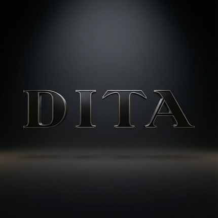 Dita