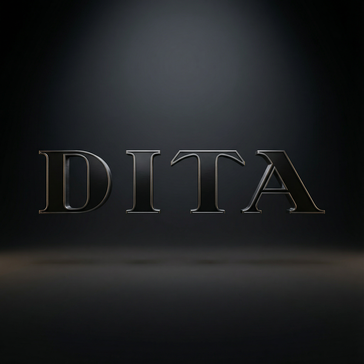 Dita