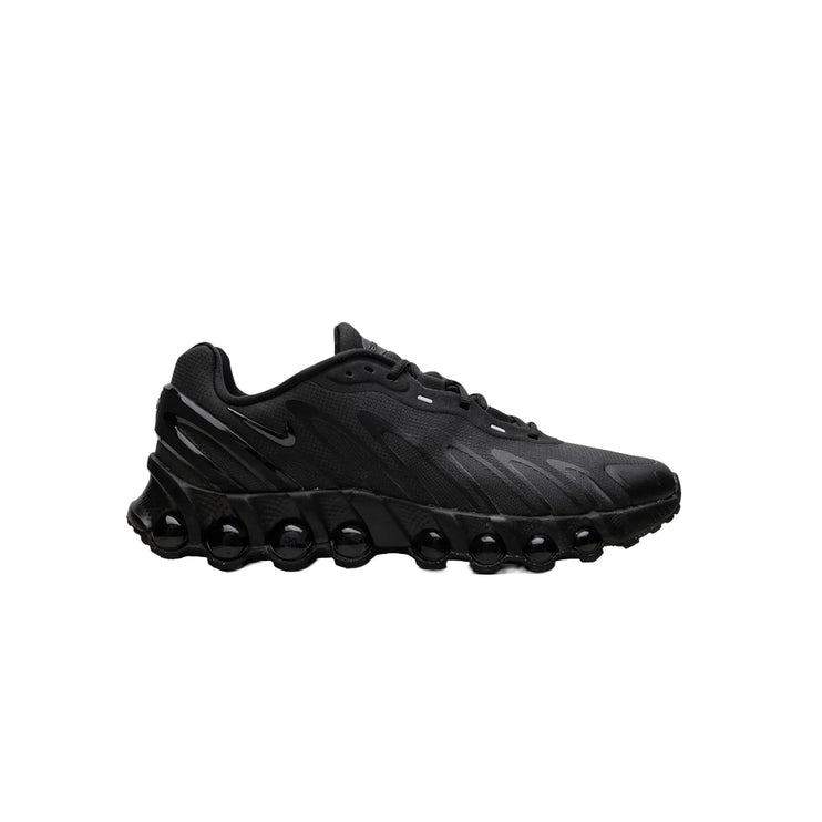 Nike Air Max DN8 Black - DripDrip Balkan