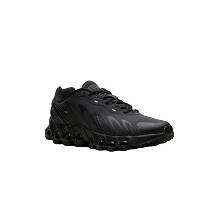 Nike Air Max DN8 Black - DripDrip Balkan