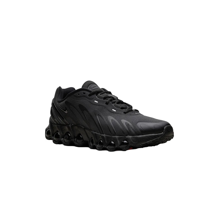 Nike Air Max DN8 Black - DripDrip Balkan
