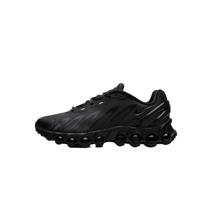 Nike Air Max DN8 Black - DripDrip Balkan