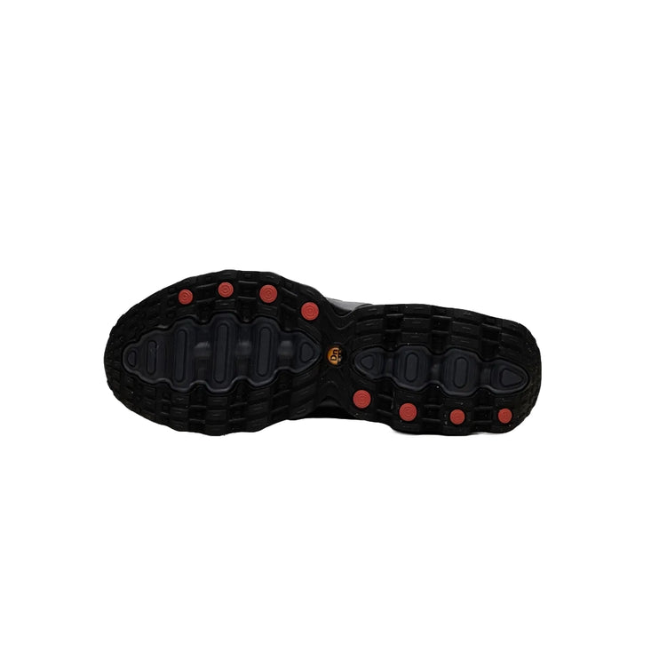 Nike Air Max DN8 Black - DripDrip Balkan
