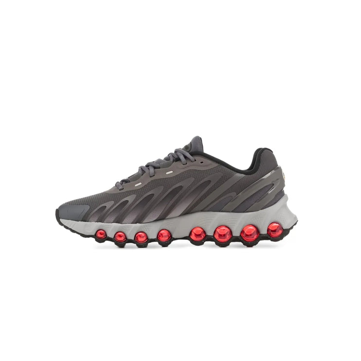 Nike Air Max DN8 Iron Grey Bright Crimson - DripDrip Balkan