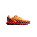 Nike Air Max DN8 Laser Orange Black - DripDrip Balkan