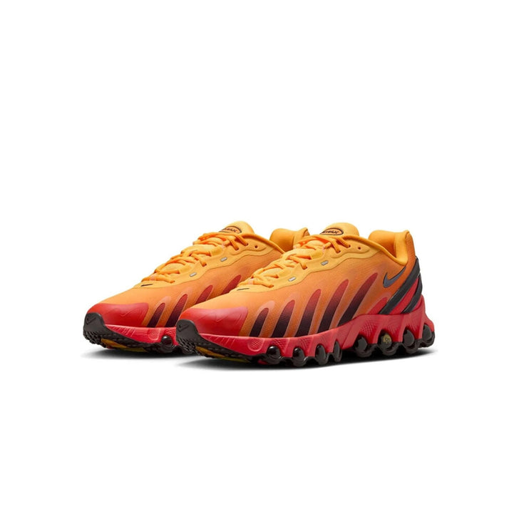 Nike Air Max DN8 Laser Orange Black - DripDrip Balkan