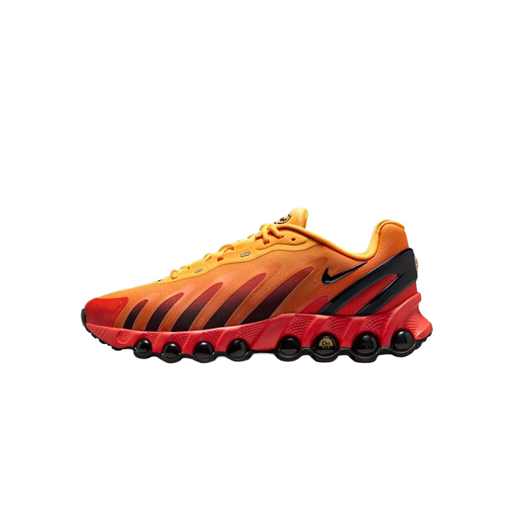 Nike Air Max DN8 Laser Orange Black - DripDrip Balkan