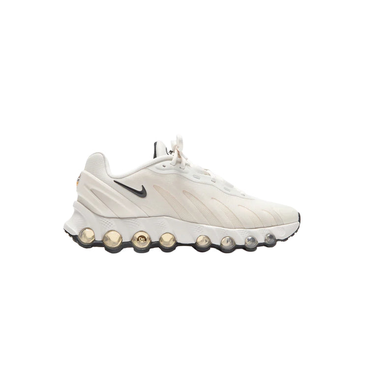 Nike Air Max DN8 Phantom Black - DripDrip Balkan