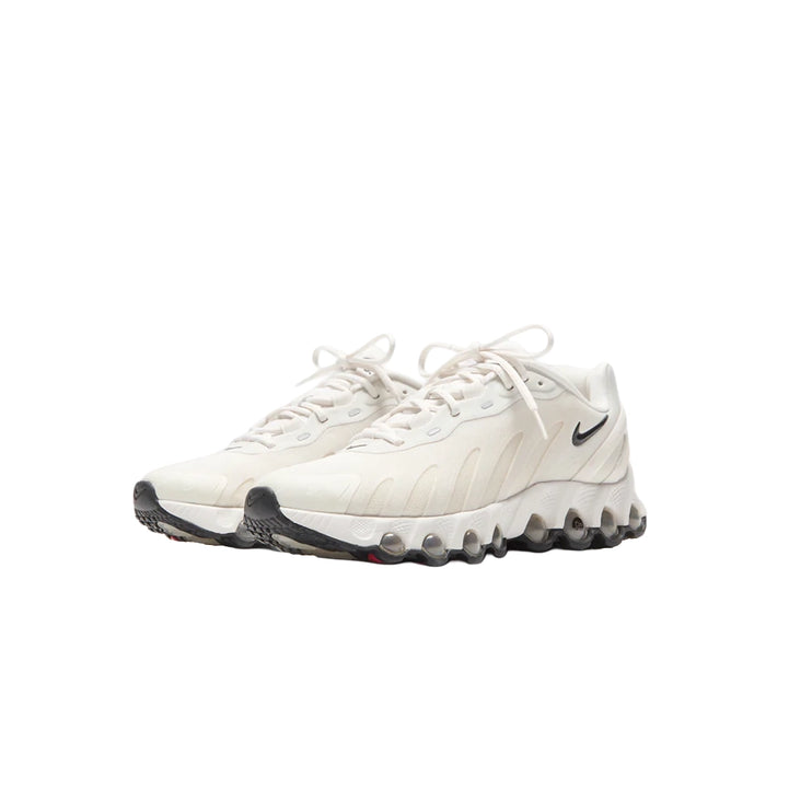 Nike Air Max DN8 Phantom Black - DripDrip Balkan