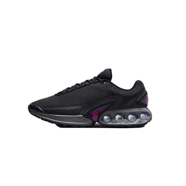 Nike Air Max DN Light Crimson - DripDrip