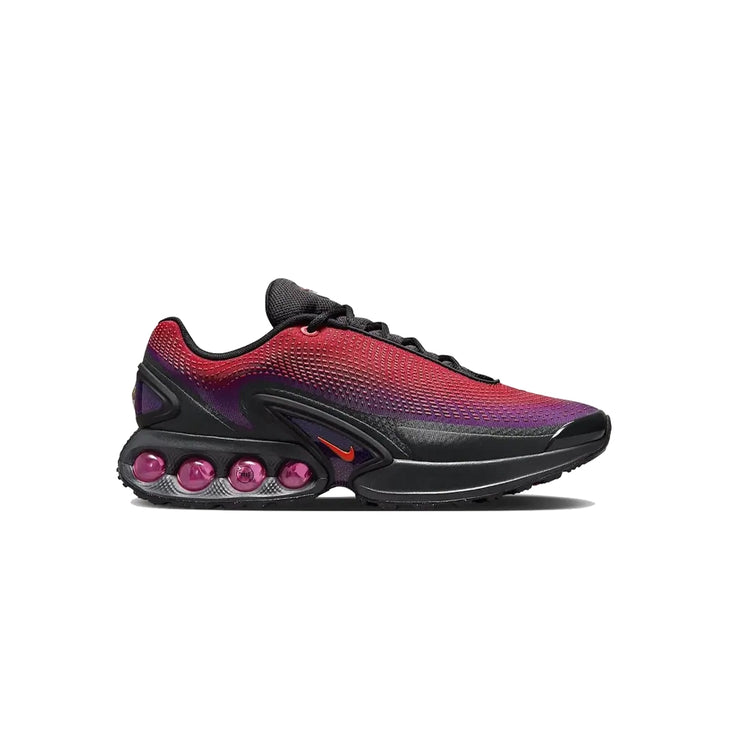 Nike Air Max DN All Day - DripDrip Balkan