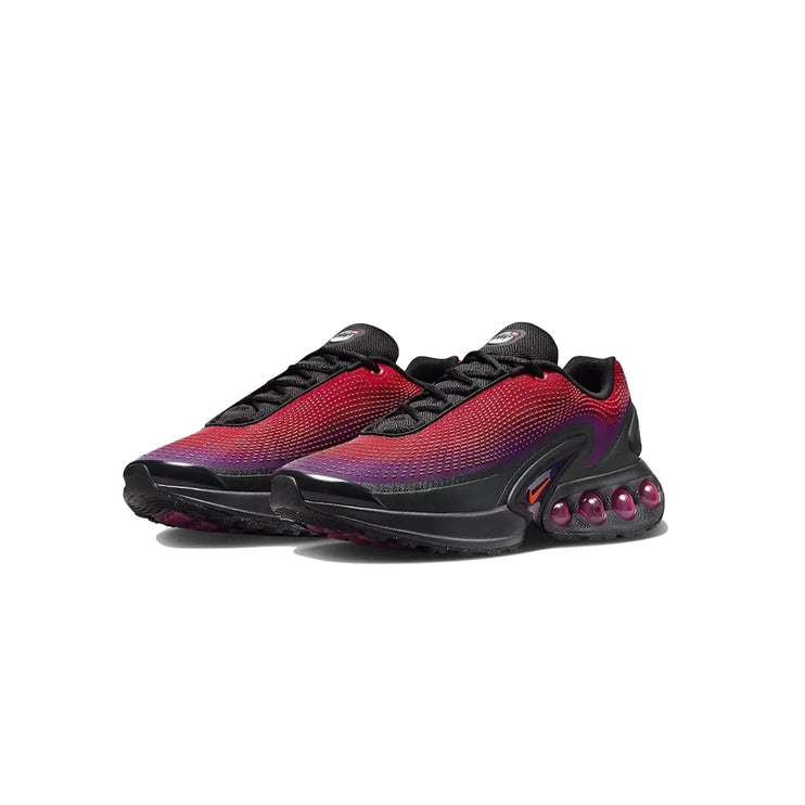 Nike Air Max DN All Day - DripDrip Balkan
