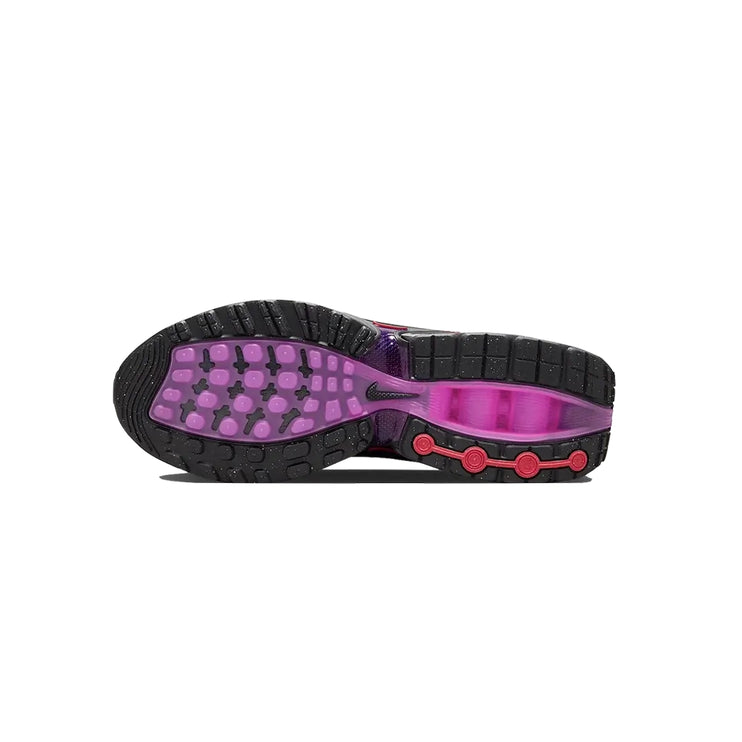 Nike Air Max DN All Day - DripDrip Balkan