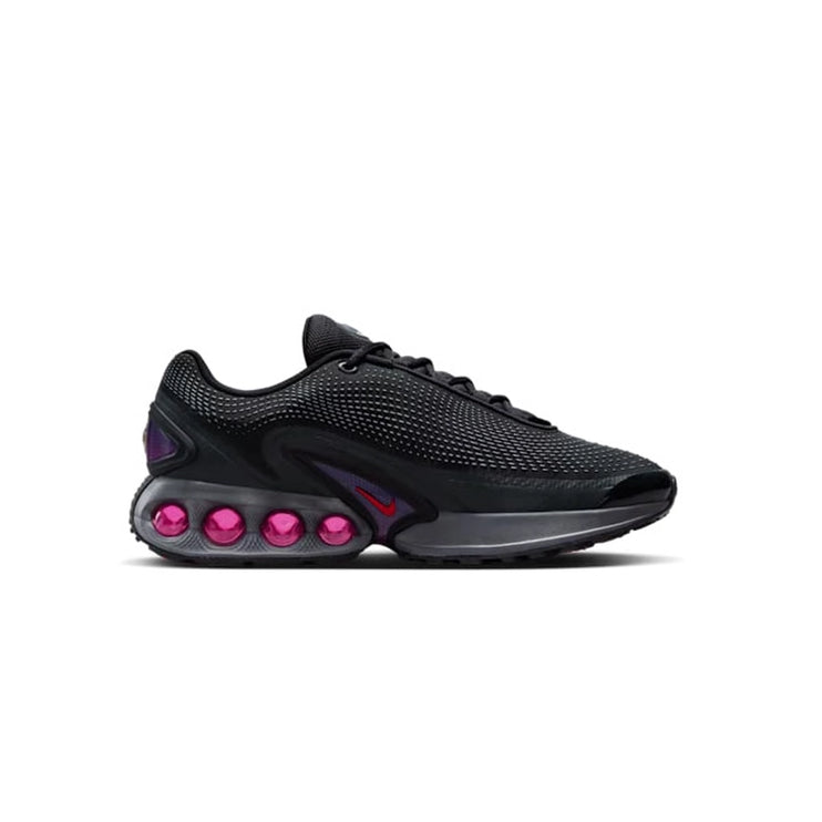 Nike Air Max DN All Night - DripDrip Balkan