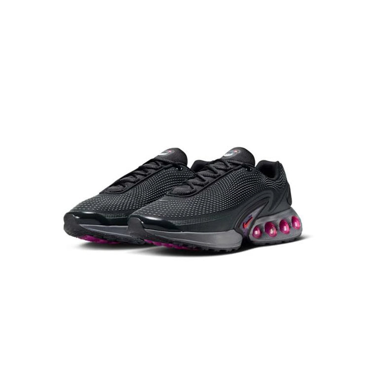 Nike Air Max DN All Night - DripDrip Balkan