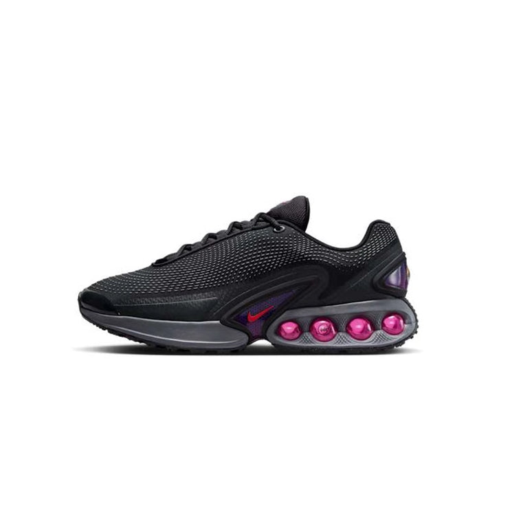 Nike Air Max DN All Night - DripDrip Balkan