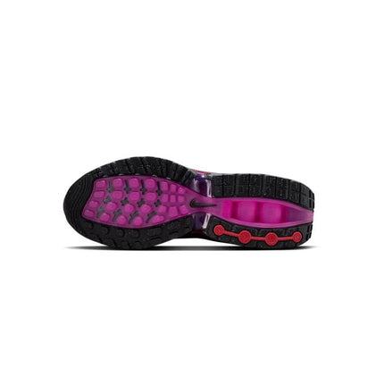 Nike Air Max DN All Night - DripDrip Balkan