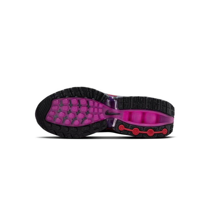 Nike Air Max DN All Night - DripDrip Balkan