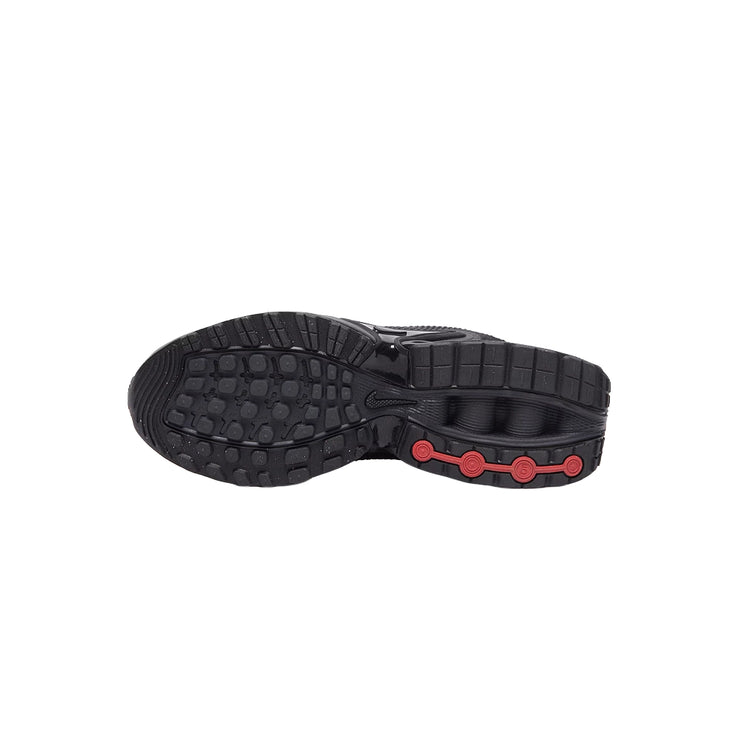Nike Air Max DN Black Metallic Grey - DripDrip Balkan