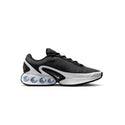Nike Air Max DN Black White - DripDrip Balkan