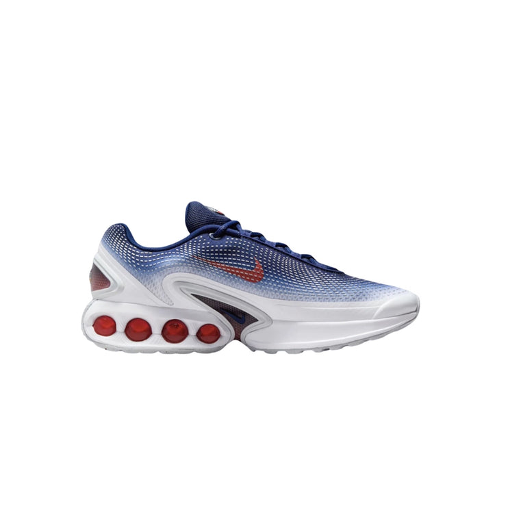 Nike Air Max DN Olympic - DripDrip Balkan