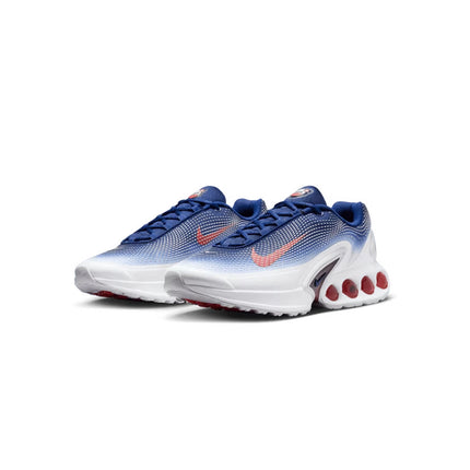 Nike Air Max DN Olympic - DripDrip Balkan